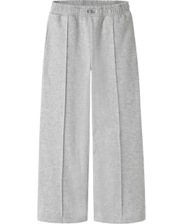 NI 13258669-LGM-164 PANTS FEM KNIT Main Image