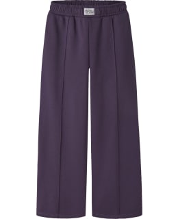 NI 13258669-NAC-164 PANTS FEM KNIT Main Image