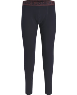 JJ 12160792-SKC-XXL TRUNKS MALE KNIT Main Image