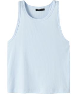 LMTD 13244542-ICW-170/176 TANK TOP FEM K Main Image