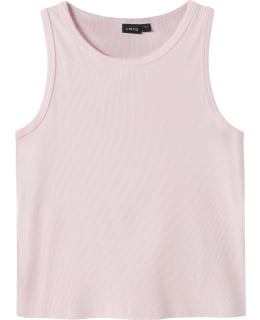 LMTD 13244542-PIN-170/176 TANK TOP FEM K Main Image