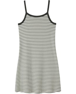 LMTD 13256559-WHA-KST-170 DRESS FEM KNIT Main Image