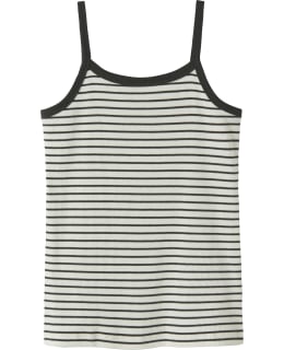 LMTD 13256561-WHA-KST-134/140 TANK TOP F Main Image