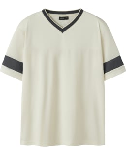 LMTD 13256395-ANW-158/164 T-SHIRT MALE K Main Image