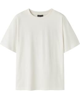 LMTD 13256828-WHA-KW.-170/176 T-SHIRT MA Main Image