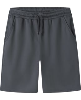 LMTD 13256402-OMB-164 SHORTS MALE KNIT Main Image