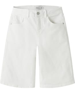 NI 13256921-BRW-146 KNICKERS FEM WOV Main Image