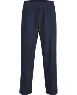 JJ 12301932-SKC-S SWEATPANTS MALE KNIT Main Image