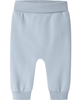NI 13255862-BLF-50 TROUSERS MALE Main Image