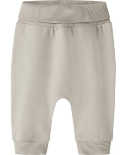 NI 13255862-CHG-86 TROUSERS MALE Main Image
