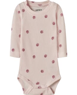 NI 13257744-CRP-86 BODY FEM Main Image