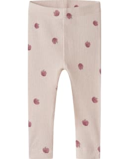 NI 13257745-CRP-50 LEGGINGS FEM Main Image