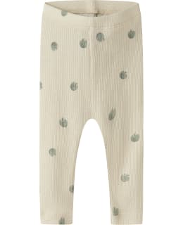 NI 13257751-ALM-80 LEGGINGS MALE Main Image