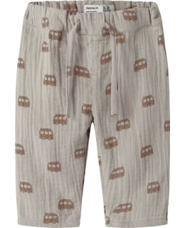 NI 13256724-CHG-56 TROUSERS MALE Main Image