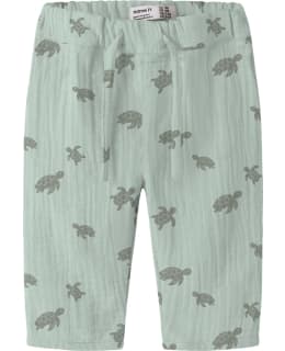 NI 13256724-PAA-80 TROUSERS MALE Main Image