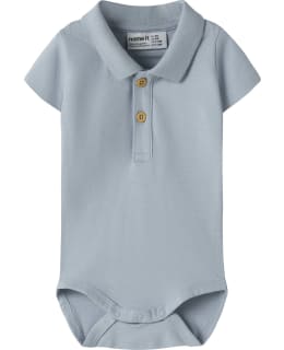 NI 13242925-BLF-74 BODY MALE Main Image
