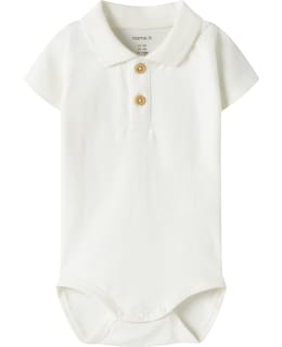 NI 13242925-CLD-62 BODY MALE Main Image