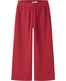 NI 13256748-URR-116 PANTS FEM WOV Main Image