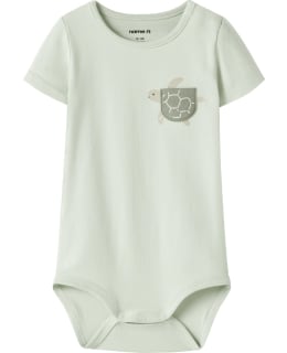 NI 13256615-PAA-86 BODY MALE Main Image