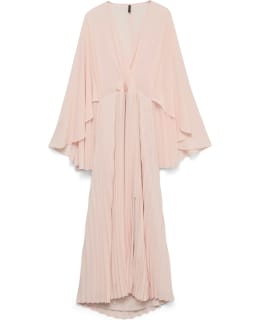 VM 10348594-VER-XS DRESS FEM WOV Main Image