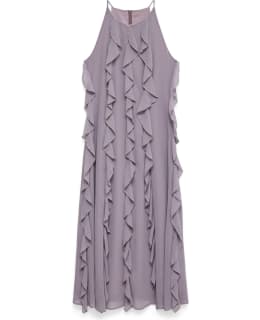 VM 10348620-PUA-XS DRESS FEM WOV Main Image