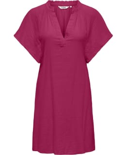 ONLY 15374273-SAN-S DRESS FEM WOV Main Image