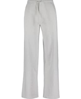 JDY 15356355-OAT-EDE-M32 PANTS FEM KNIT Main Image
