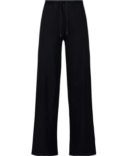 JDY 15356355-BLA-L32 PANTS FEM KNIT Main Image