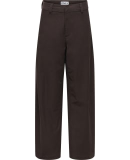 ONLY 15371522-BLC-S32 PANTS FEM WOV Main Image