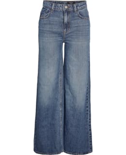 NM 27037904-MBD-2832 JEANS FEM WOV Main Image