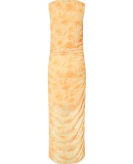 PIECES 17162133-FRV-SAO-M DRESS FEM KNIT Main Image