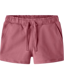 NI 13255604-MER-110 SHORTS FEM KNIT Main Image