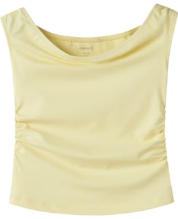 NI 13255846-DOC-146/152 BLOUSE CLOSED Main Image