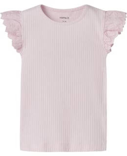 NI 13255606-CRP-92 BLOUSE NECKLINE Main Image