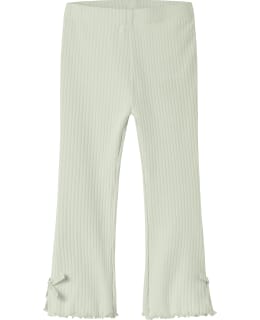 NI 13255607-PAA-98 LEGGINGS FEM KNIT Main Image