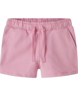 NI 13255604-PID-110 SHORTS FEM KNIT Main Image