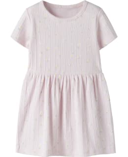 NI 13256756-CRP-104 DRESS FEM KNIT Main Image