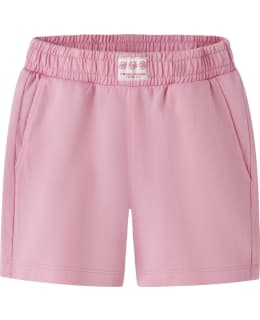 NI 13255453-PID-164 SHORTS FEM KNIT Main Image