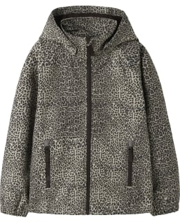 NI 13248714-RAD-OAO-146 JACKET FEM WOV Main Image