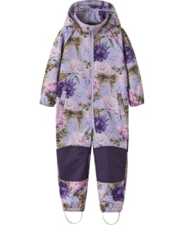 NI 13236674-LAV-IAO-80 WHOLESUIT FEM WOV Main Image