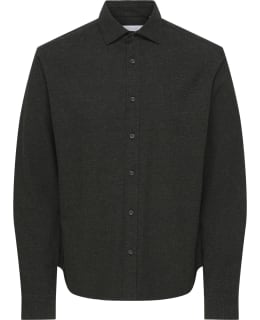 ONS 22039086-BEL-EDE-M SHIRT WITH SLEE Main Image