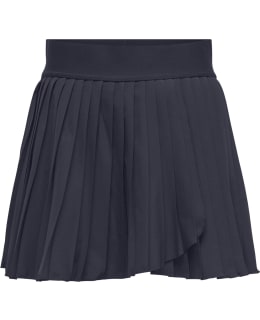 ONP 15329715-NIS-XS SHORTS FEM KNIT Main Image