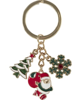 NI 13258846-GOC-ADE-ONE SIZE KEYHANGER F Main Image
