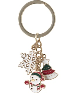NI 13258846-GOC-NDE-ONE SIZE KEYHANGER F Main Image