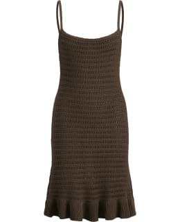 JJXX 12294762-CHM-L DRESS FEM KNIT Main Image