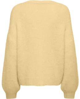 ONLY 15377479-SUN-NDE-L CARDIGAN FEM KNI Main Image