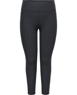 ONP 15379113-BLA-PAO-48/50 LEGGINGS Main Image