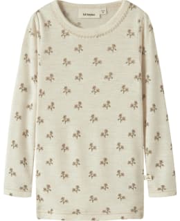 LIL A 13242570-TUR-RAO-122/128 T-SHIRT F Main Image