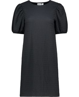 Pieces Pcgrace ladies dress Main Image