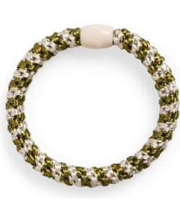 PIECES 17153447-CLD-EDE-ONE SIZE HAIR TI Main Image
